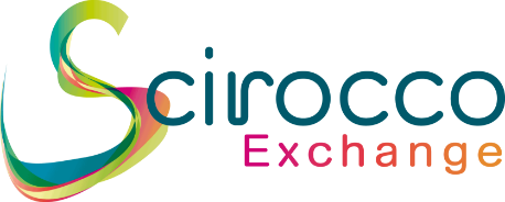 SCIROCCO Exchange