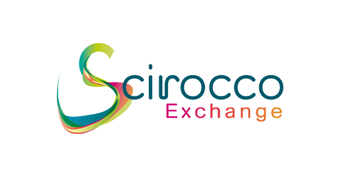 SCIROCCO Exchange featured at ICIC virtual 2021