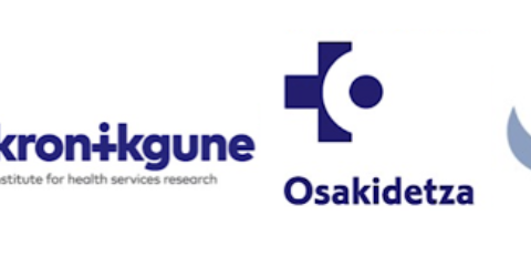Implementation of Electronic Health Records (EHR) in the Basque Country - knowledge exchange webinar with OptiMedis