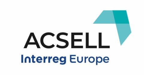 Collaboration with the ACSELL project – Adaptation of SCIROCCO Maturity Model for Integrated Care