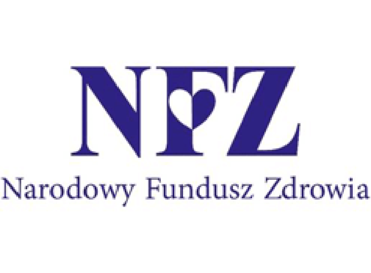 National Health Fund, Poland