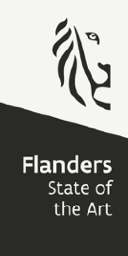 The Flanders Agency for Care and Health