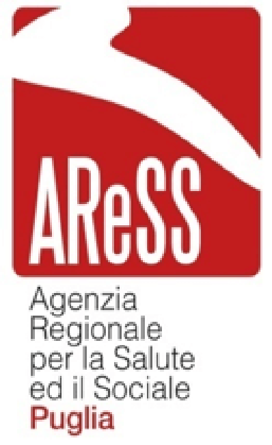 Puglia Regional Agency for Health and  Social Care