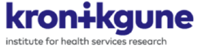 Kronikgune – Institute for Health Services Research