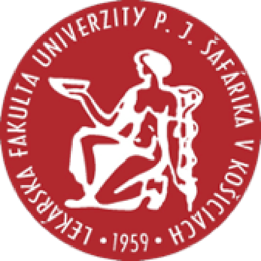 Pavol Jozef Safarika University in Košice