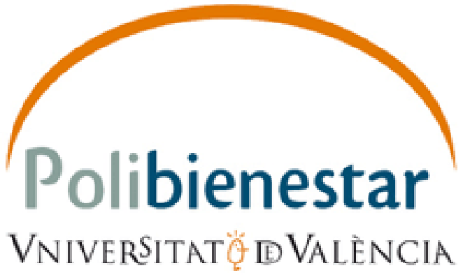 Polibienestar Research Institute - University of Valencia