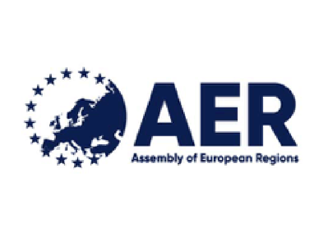 Assembly of European Regions